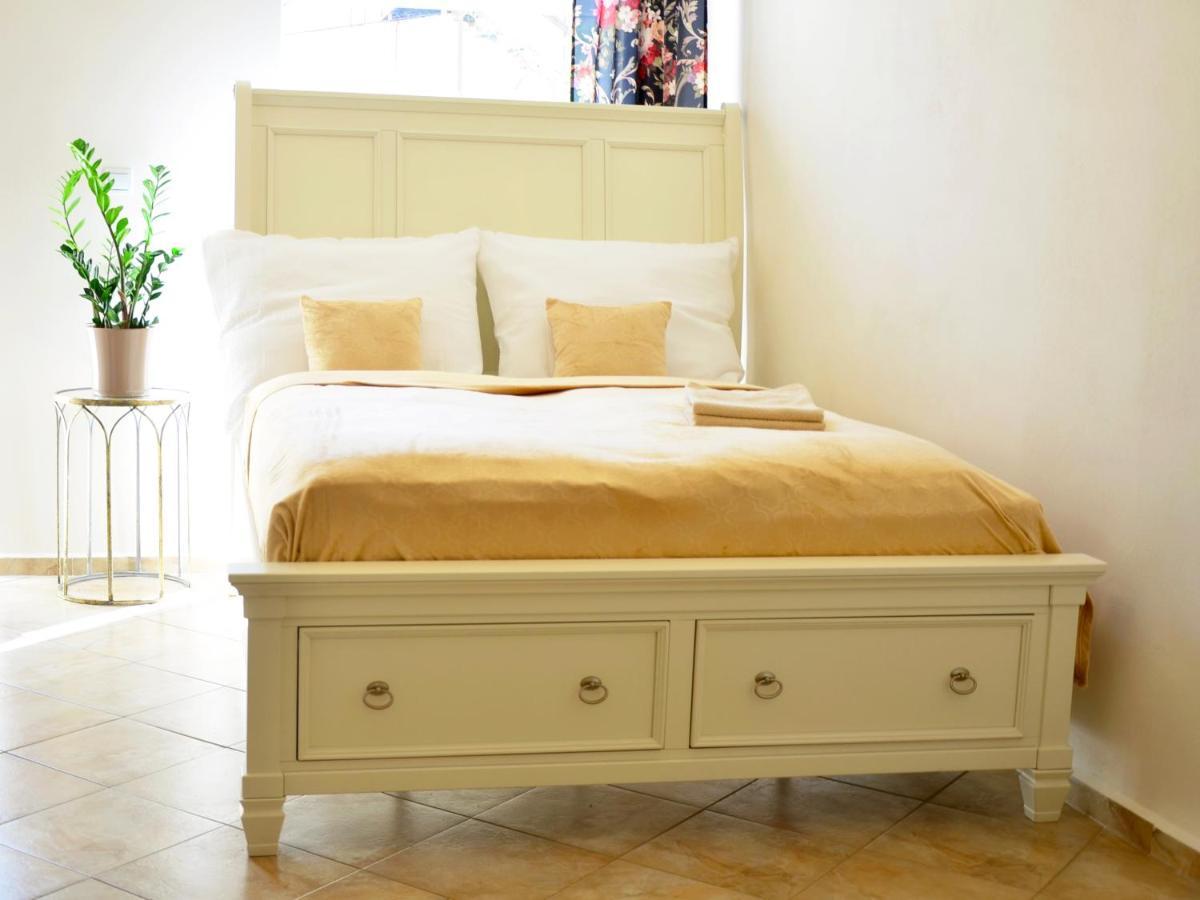 Apartment Elizabeth Košice Εξωτερικό φωτογραφία