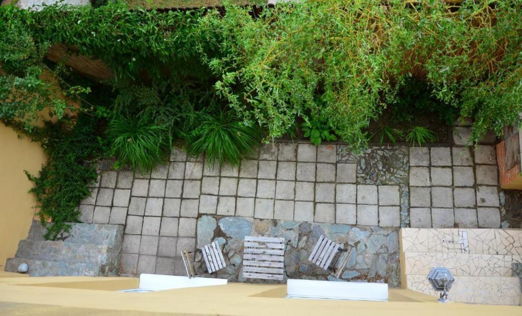 Apartment Elizabeth Košice Εξωτερικό φωτογραφία