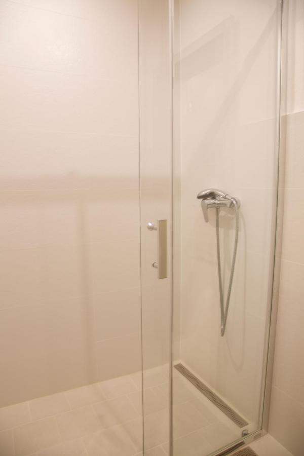 Apartment Elizabeth Košice Εξωτερικό φωτογραφία